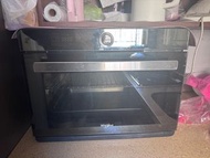 惠而浦32l蒸焗爐