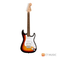 Squier Affinity Series Stratocaster Junior HSS กีตาร์ไฟฟ้า