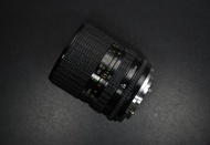 【經典古物】Sigma Zoom 35-70mm F2.8 手動鏡頭 變焦鏡 Olympus