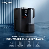 [New Launch] Acerpure Aqua WP5 | Acerpure Instant Hot & Cold RO Water Purifier