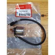 Honda Starter Relay for GTR150/ WinX/ Rs150 35850-K56-N01