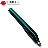 Lumielina Bioprogramming Hair Bureau 7D Plus Straight AC 100-240V 🇯🇵【Direct from Japan】