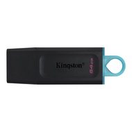 USB Flash Drive/Pendrive/ Data Traveller KINGSTON *ORIGINAL*