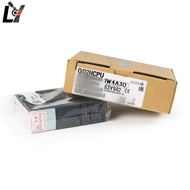 &H Brand new Brand New and  CNC Plc Programmable Controller Module FX3U-80MR/ES 1-year warranty
