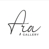 Link CO a.R.a Gallery Rp1,000,- Barang 0.00 RM Baju Bundle Baby Preloved Item