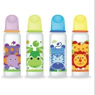 Baby Safe JS004 Feeding Bottle 250ml Baby Bottle