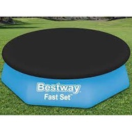Bestway 8ft Fast Set Pool Cover