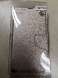 Samsung Galaxy S21 Plus / S30 Plus Case