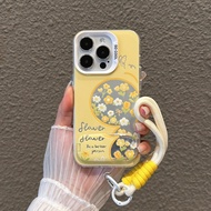 For REDMI IMD Exclusive Case Redmi NOTE 14 PRO 12 8 9 10 11 13 10 8 PRO & Redmi 9 9T 9A 9C 13C 13 12