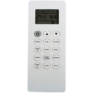 New Remote  DG11Q1-01 Beko Arçelik DG11Q1-02