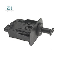 Control Mechanism Fuel Tank Cover Opening Motor 74700-TZA-013 for  Fit LIFE