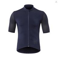 jersey bike SUNNY Bicycle men Cycling Sleeve Mountain Breathable Shirt clothing Short MTB