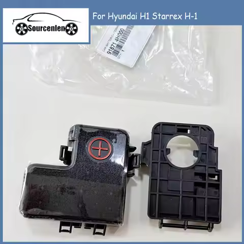 91871-4H000 Brand New Battery Positive Terminal Wire Cover For Hyundai H1 Starrex H-1 918714H000