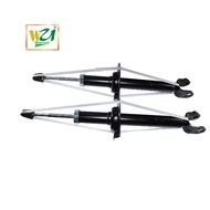 HONDA ACCORD T2A / T2M REAR LEFT / RIGHT ABSORBER