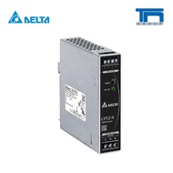 Delta Power supply DRL-24V120W1EN