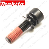 BOLT SOKET EX untuk Makita HR2650 HR2650J HR2651J HR2651T DBN600 DUH601 DUH751 M8700B M8701 MT870