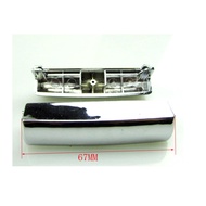 Pentium Rice Cooker Original Accessories FN303/FN596 Open Lid Button Button Switch Button Door Open