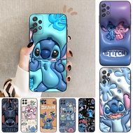 Vivo y11 y12 y15 y17 y19 y20 y20i y20s y11s y5s U3 V29 V27 Y17S Y27 V27E V7 Plus Y79 X2 Anime Cute S