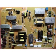 SHARP MODE：LC-70LE650M LED TV  Power Board / Power Supply Board