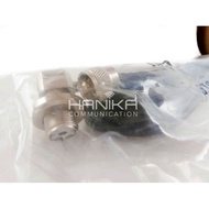 DJ97 D Antenna D-415 Car Antenna Bracket Cable D415 D-Antenna 4 Meters