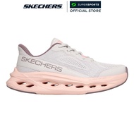 SKECHERS Max Cushioning Glide-Step-Fairmont Women's Running Shoes
