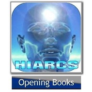 Latest Hiarcs Opening Book: Hiarcs 15o: Released March 2024 Games: 1,717,647