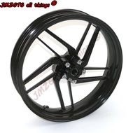 Motorcycle  High quality Wheel Rims For DUCATI 959 panigale/959  panigale corse/1199 panigale/899 pa