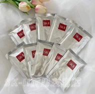 SKII SK2前男友面膜10片裝