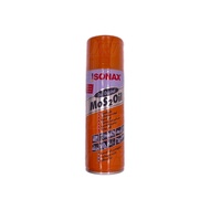 SONAX สเปรย์น้ำมันเอนกประสงค์  (200ml) ขนาด 200ml