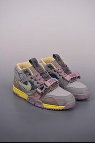 Nike Air Trainer 1 SP 全新