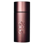 Carolina Herrera Men's 212 Sexy Men EDT Spray 3.4 oz Fragrances ** 限時預訂優惠 Time-Limited Pre-Order Off