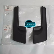 Perodua Myvi Lagi Best (2011-2016y) Daihatsu Genuine Wiper Wiper Panel Windscreen Garnish Cover 5386