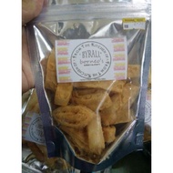KUIH TIRAM CHEESE