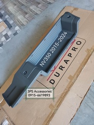 NV350 2015 up to 2024 Side Stepboard
