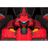 【 Pre Order 】FG Toys Anime FG01 1/60 “FEN-TIAN” Model Kit & Metal Inner Frame  福纲动漫  FG TOYS 焚天 1/60