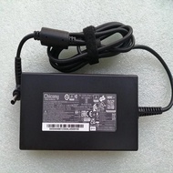 Chicony 20V 7.5A 150W AC Adapter A18-150P1A Charger For MSI Crosshair 15 A11UCK-264 Katana GF76 11UD