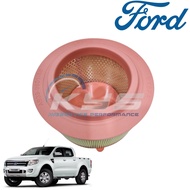 🔥Price for 1PC/1BIJI🔥 AB39-9601-AB FORD RANGER 2.5 TDCI T6 T7 2.2 3.2 # MAZDA BT50 2.2 3.2 2008-2020