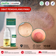 Obat Panu / Obat Panu Tablet / Obat Panu Anak / Obat Kurap / Obat Panu Salep / Salep Kurap / Obat Kudis Kurap Gatal / Obat Kadas / Obat Panu Bayi / Sabun Obat Panu / Obat Panu Wajah / Salep Panu Anak