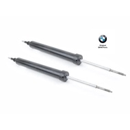 Genuine BMW E84 Rear Absorber