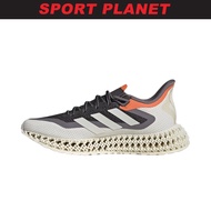 adidas Men 4DFWD 2 Running Shoe Kasut Lelaki (GX9250) Sport Planet 03-05