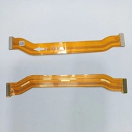 Flexible LCD Oppo A95/Realme 8/8 Pro/A94/A74/F19