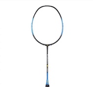 (AK5O) RAKET BADMINTON TRAINING RACKET COACH NIMO 130 / 150 ( TAS DAN