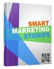 Smart Marketing Stories Anonymous