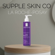 LA ROCHE-POSAY Mela B3 Cleanser 200ml