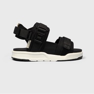 Osgood - Men's and Women's Sandals - Paletta Basic