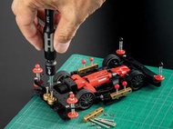日本 KTC 京都機械工具 精密螺絲起子組 工具組 TDBRP6 TDBRPX7 日本購入平行輸入