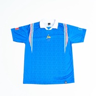 NEW FRANCE JERSEY VINTAGE JERSEY/ FOOTBALL JERSEY/ FRANCE CASUAL JERSEY/ ONIKU JERSEY/