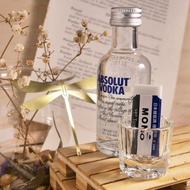 Japan TOMBOW Dragonfly Brand MONO Eraser E-30N E-50N [Fuxing Zone] {Fat Mother Art Stationery}