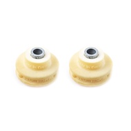 OEM BMW E90 Rear Absorber Lower Bush