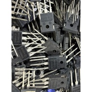 Mosfet 20N60 20A600V brand new